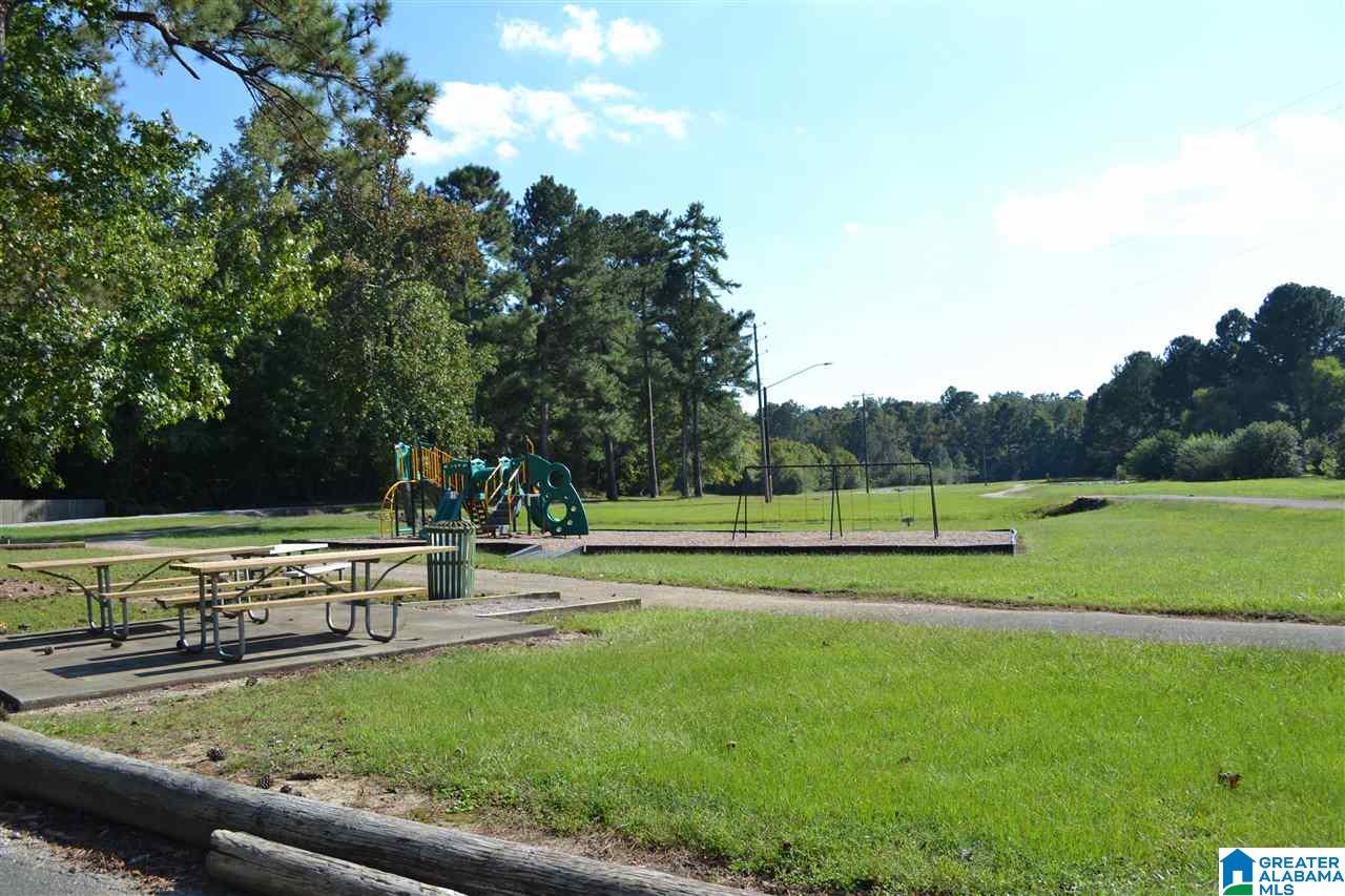 37 Hunters Trace Pelham, AL 35124 - Photo 16 of 16