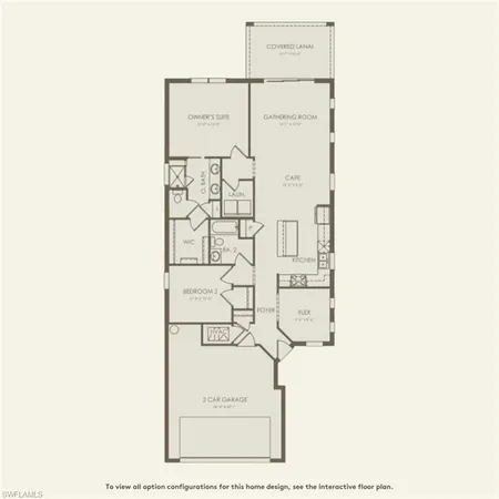 a front view of a yard tables and chairs