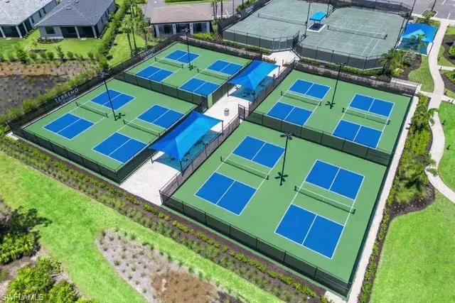 a front view of a house with a porch