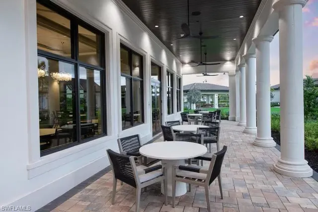 $3,750 | 1904 Sierra Court, Naples, FL 34120