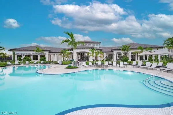 $4,900 | 1904 Sierra Court, Naples, FL 34120