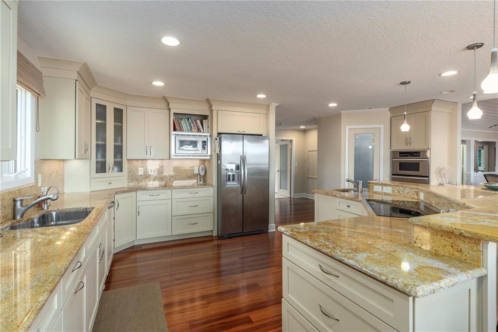 6 Perriwinkle Circle Stuart, FL 34996 - Photo 22 of 38 Gallery Image 22