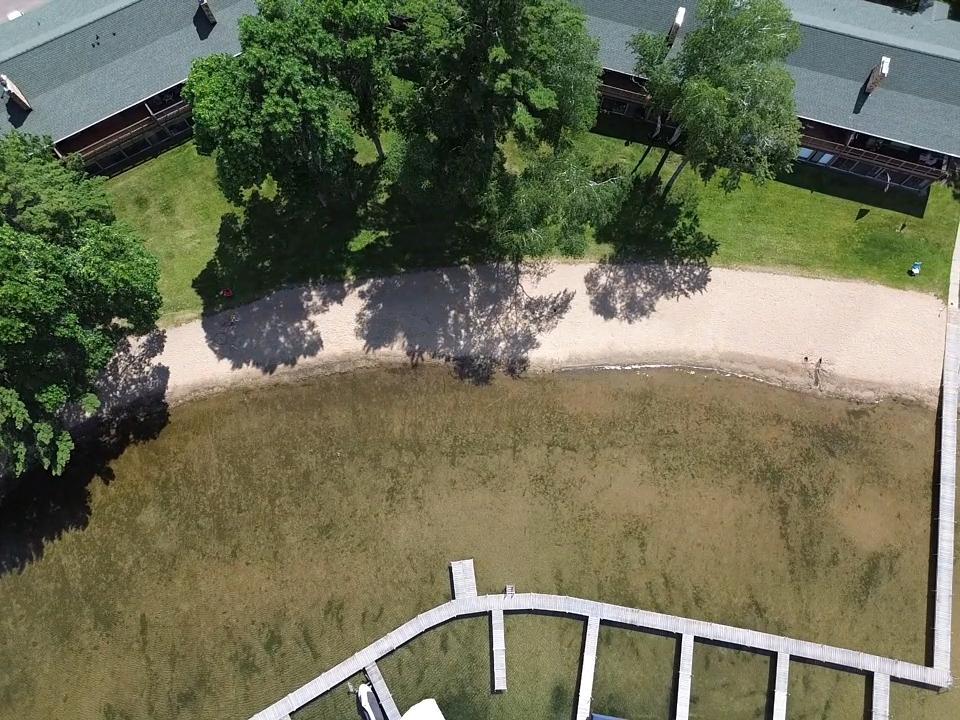9212 Edgewater Circle, Unit 208 Breezy Point, MN 56472 - Photo 22 of 23
