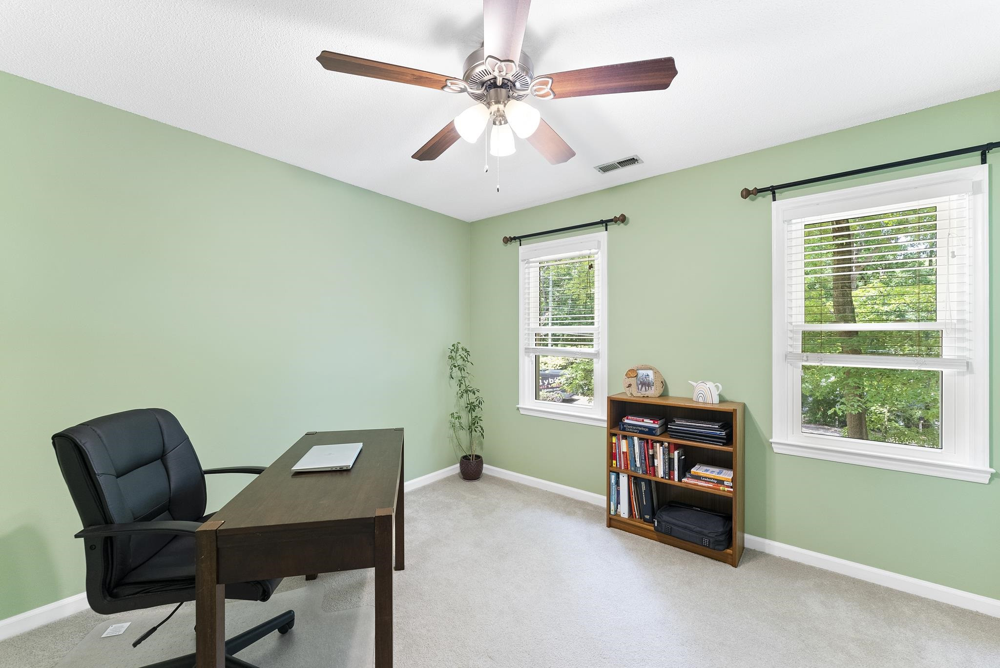 4205 Pleasant Grove Church Road Raleigh, NC 27613 - Photo 20 of 34 Photo 20