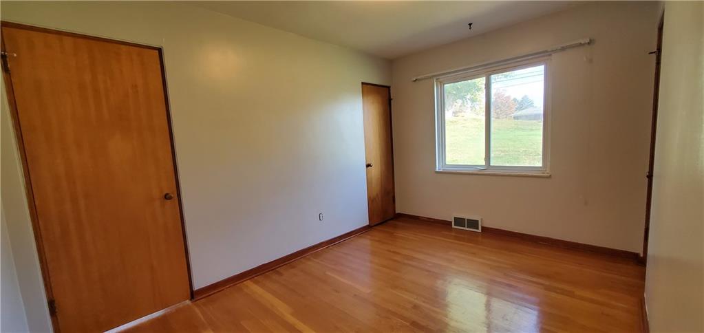 1801 Borland Road Pittsburgh, PA 15243 - Photo 13 of 24 Gallery Image 13