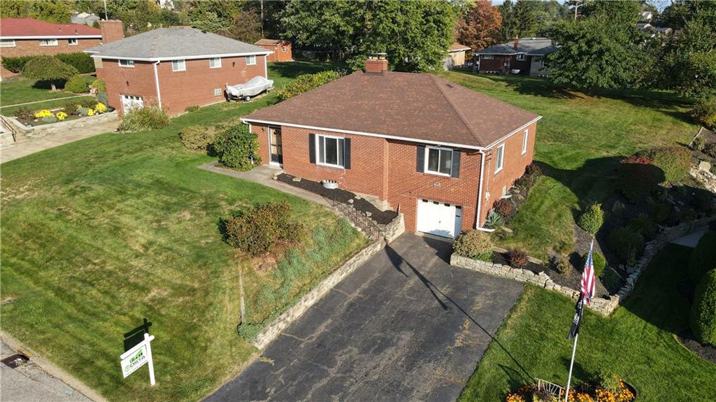 1801 Borland Road Pittsburgh, PA 15243 - Photo 14 of 24 Gallery Image 14