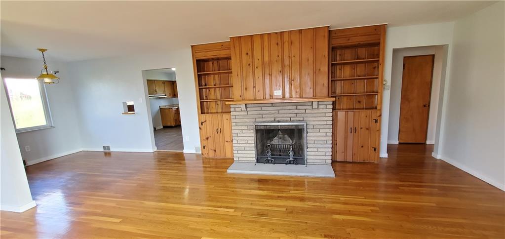 1801 Borland Road Pittsburgh, PA 15243 - Photo 15 of 24 Gallery Image 15