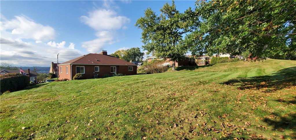 1801 Borland Road Pittsburgh, PA 15243 - Photo 17 of 24 Gallery Image 17