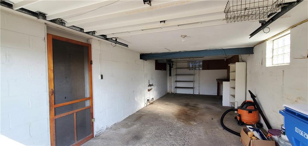 1801 Borland Road Pittsburgh, PA 15243 - Photo 20 of 24 Gallery Image 20