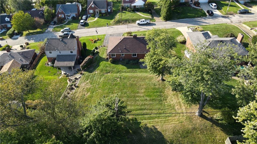 1801 Borland Road Pittsburgh, PA 15243 - Photo 24 of 24 Gallery Image 24