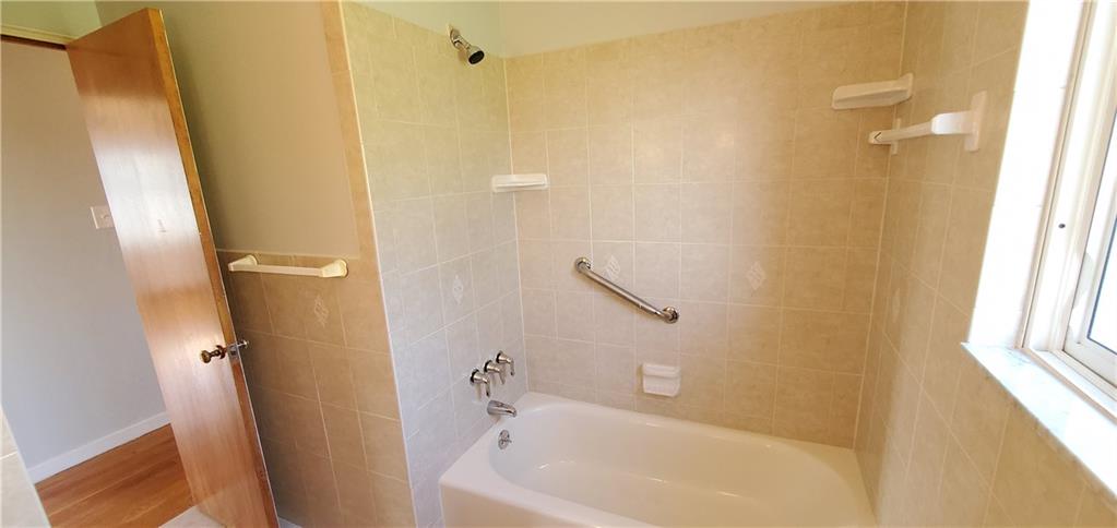 1801 Borland Road Pittsburgh, PA 15243 - Photo 8 of 24 Gallery Image 8