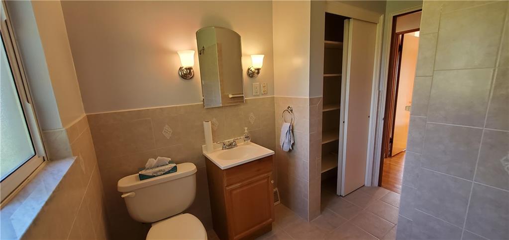 1801 Borland Road Pittsburgh, PA 15243 - Photo 9 of 24 Gallery Image 9