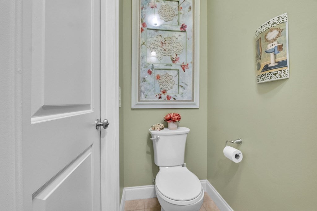 567 St James Road Chilhowie, VA 24319 - Photo 51 of 92 Gallery Image 51