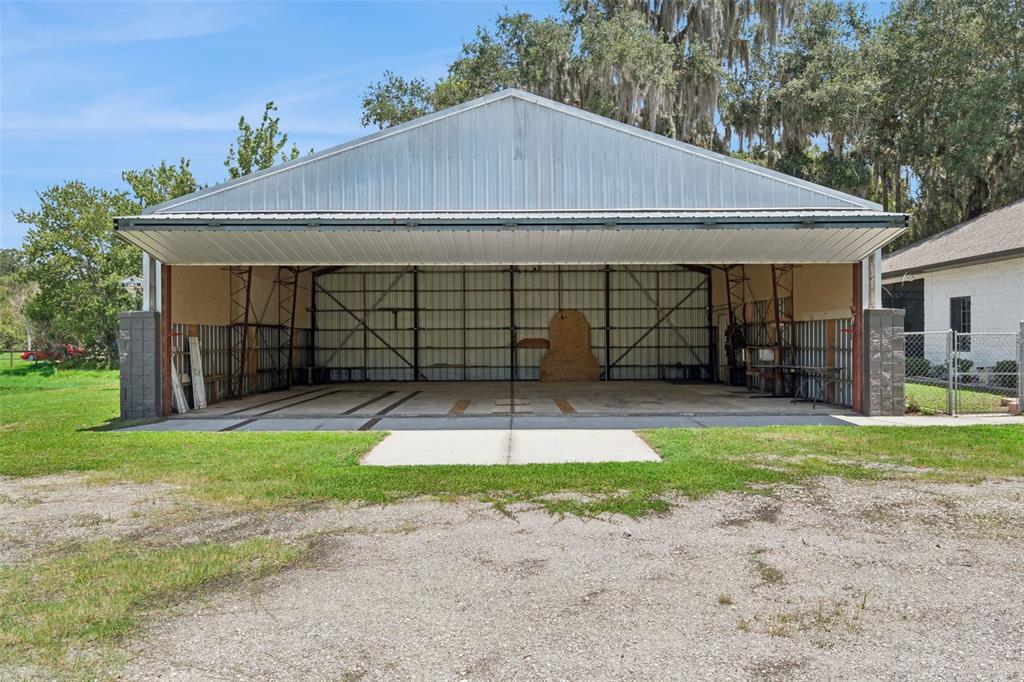2380 Fort Lane Road Geneva, FL 32732 - Photo 58 of 74