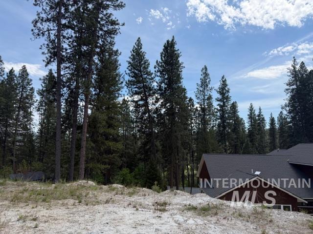 3 Sunset Road Garden Valley, ID 83622 - Photo 12 of 22