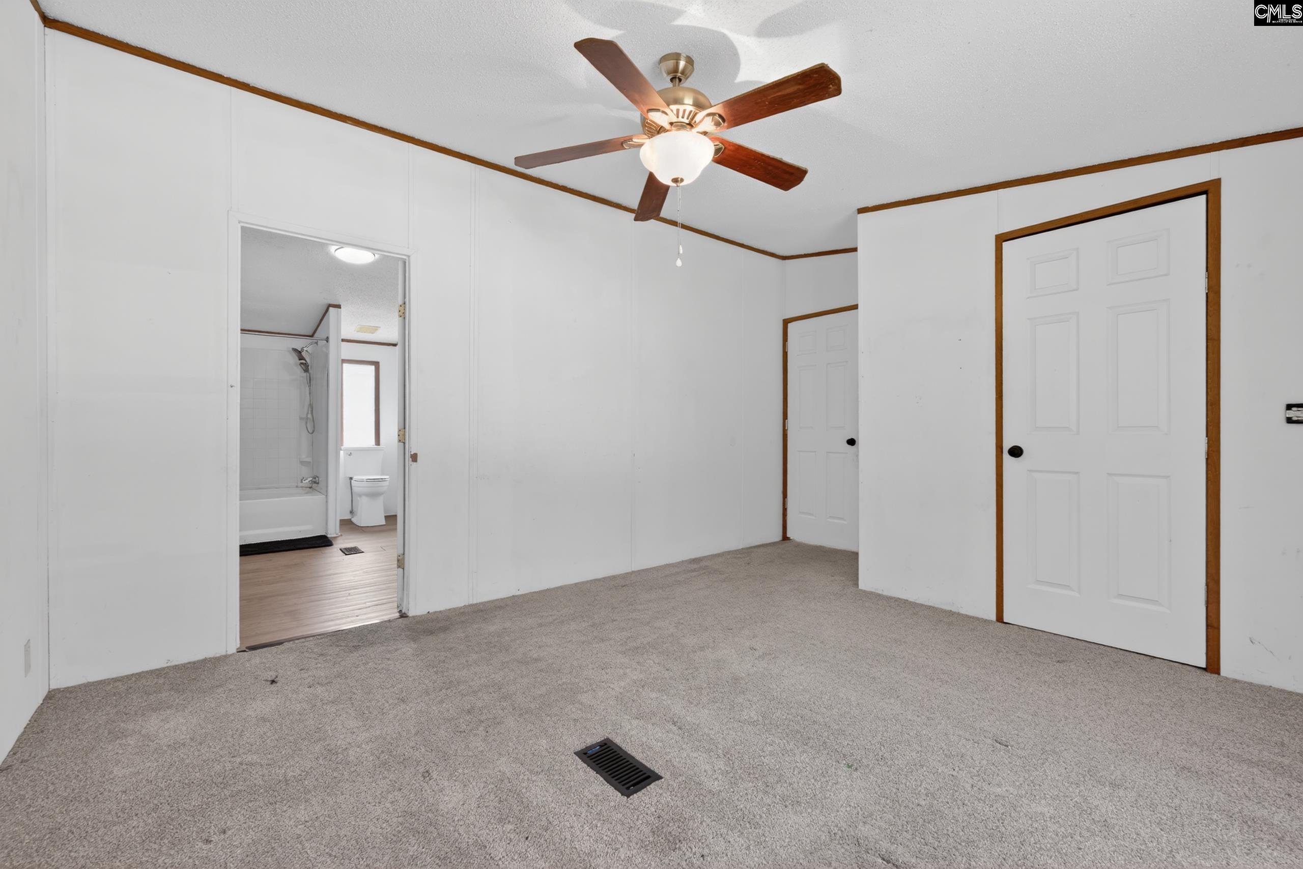 1379 Cassidy Road Camden, SC 29020 - Photo 26 of 33