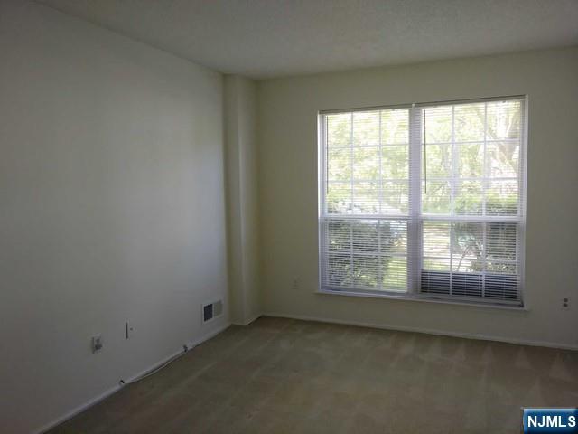 143 Raintree Lane Mahwah, NJ 07430 - Photo 11 of 19 a view of an empty room with a window