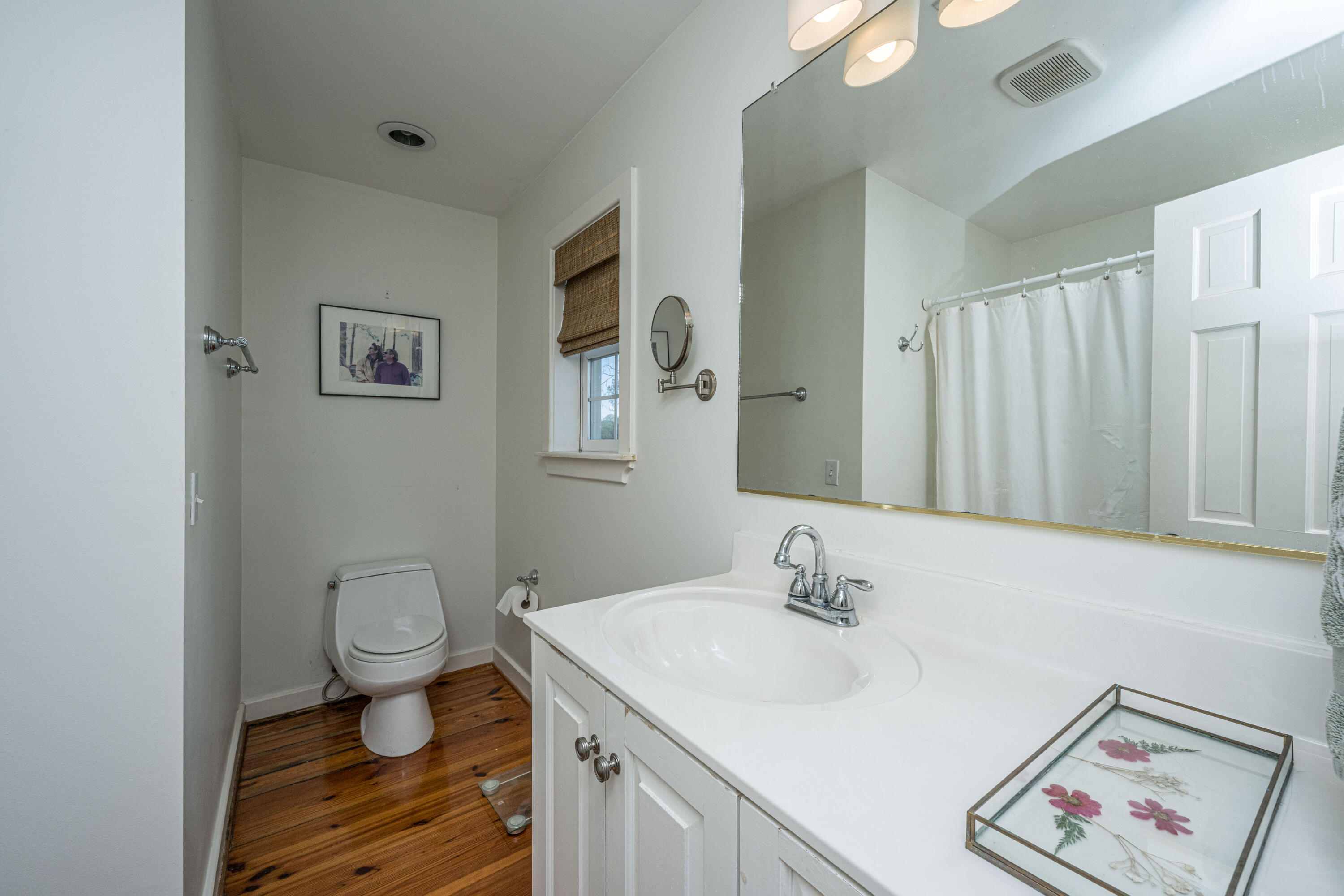 3744 Docksite Road Edisto Island, SC 29438 - Photo 49 of 59 3744DocksiteRd043
