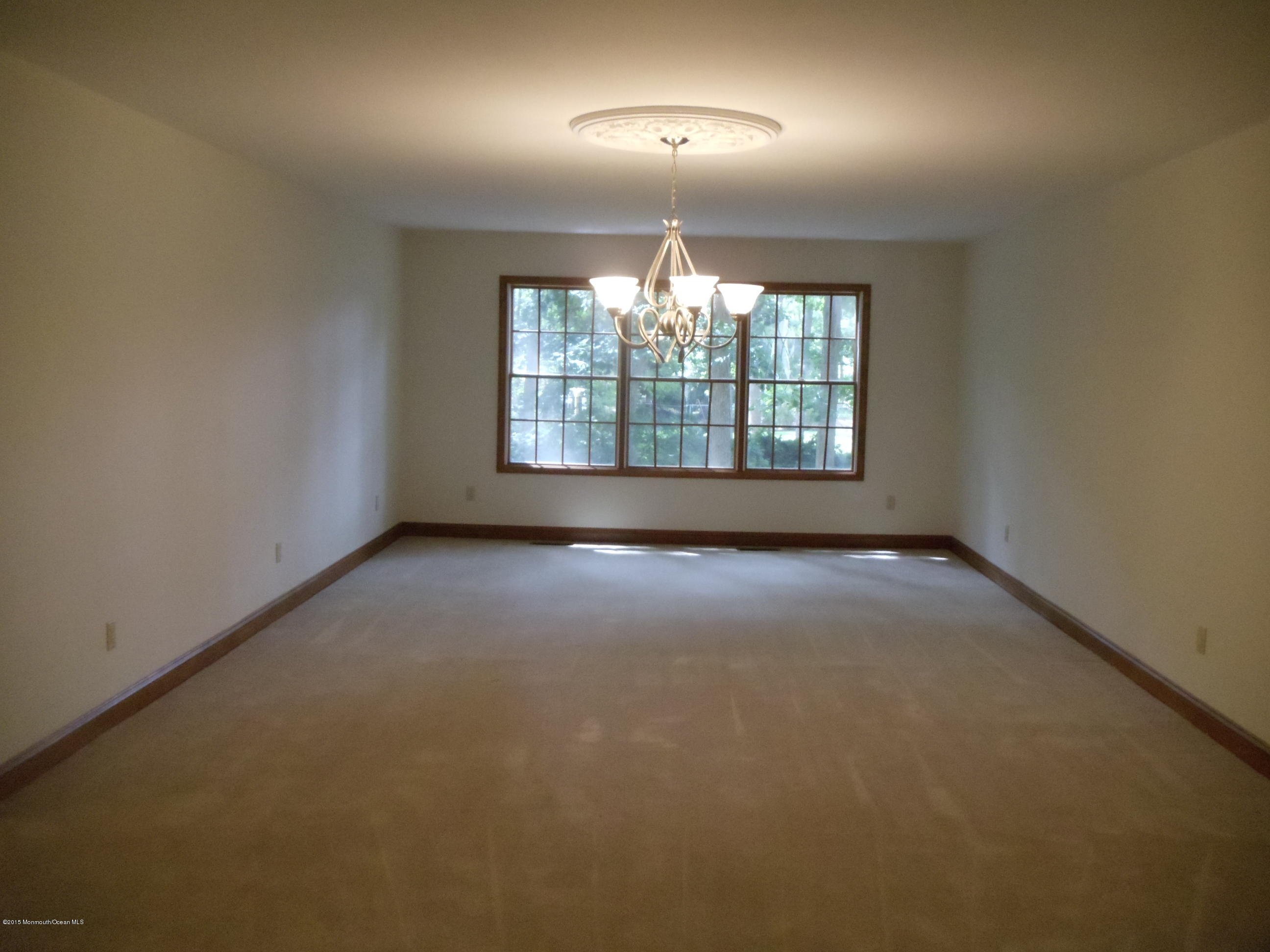 713 Green Valley Road Jackson, NJ 08527 - Photo 3 of 25 DSC08483