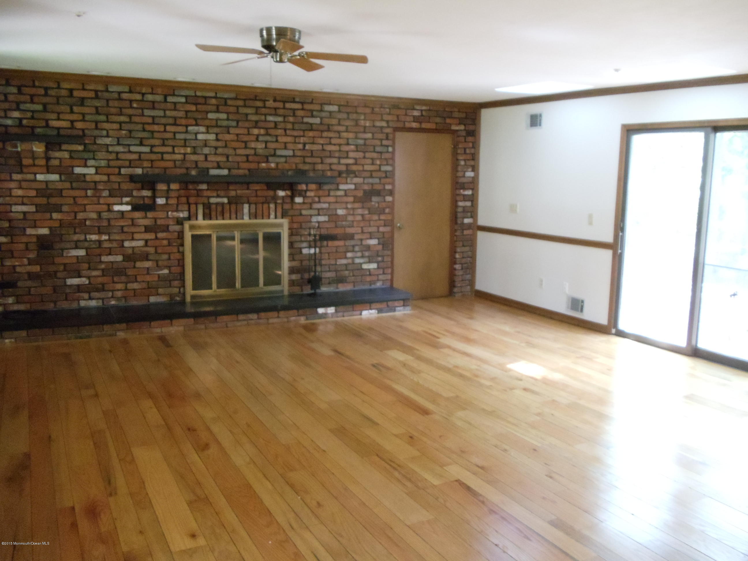 713 Green Valley Road Jackson, NJ 08527 - Photo 8 of 25 DSC08493