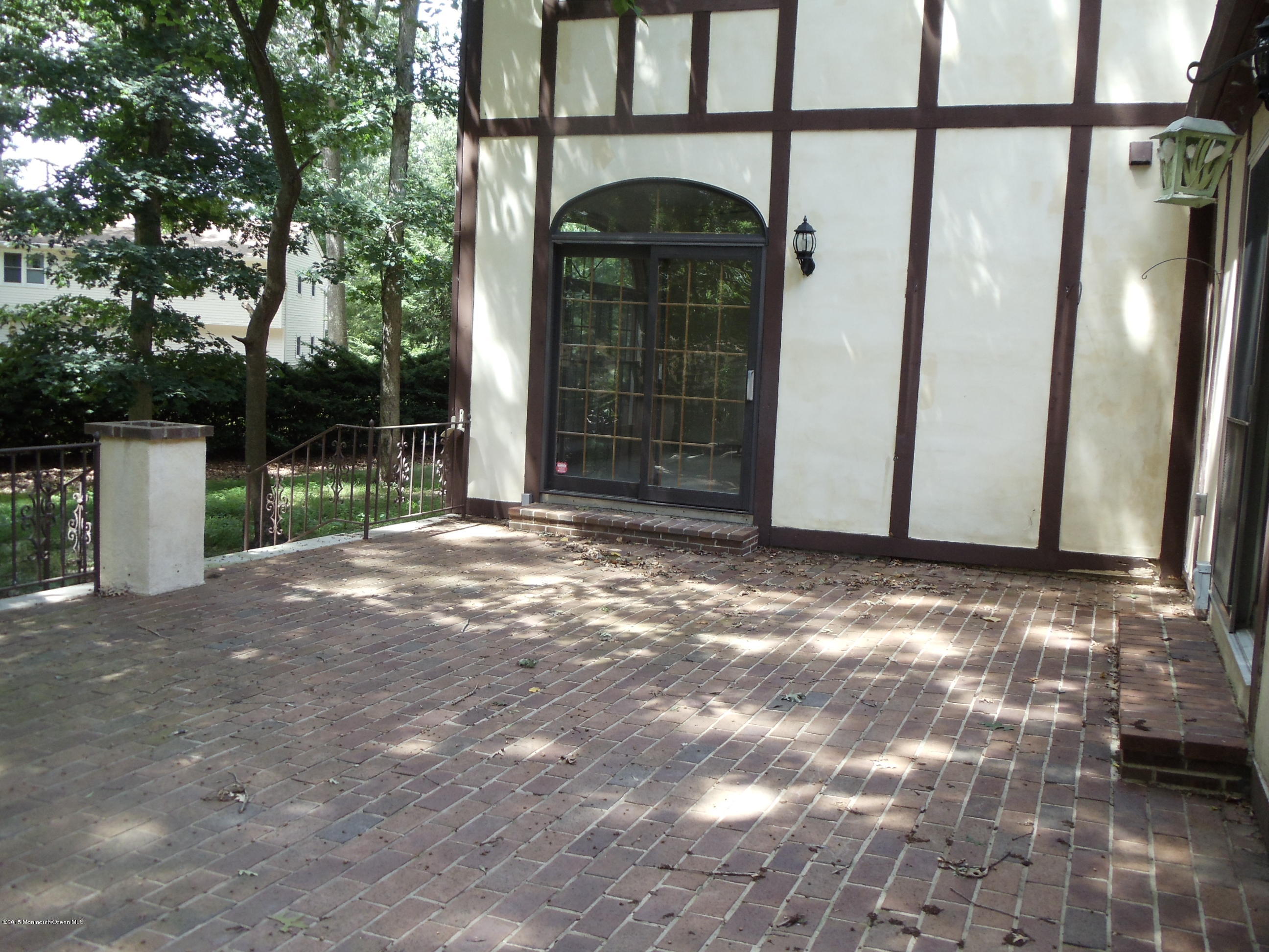 713 Green Valley Road Jackson, NJ 08527 - Photo 9 of 25 DSC08498