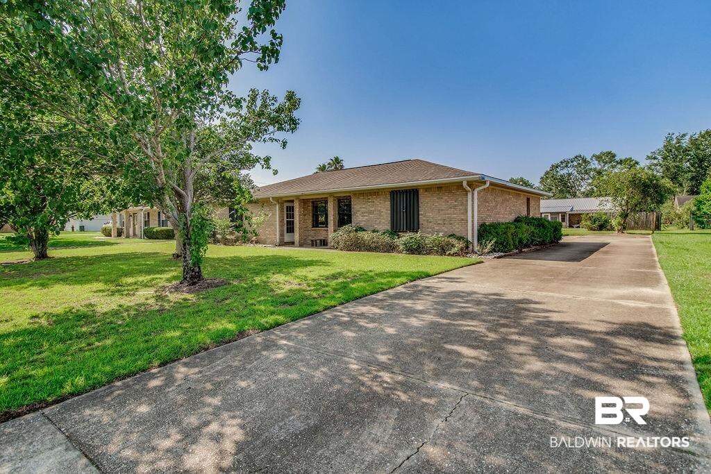 503 Ariel Avenue Foley, AL 36535 - Photo 11 of 30