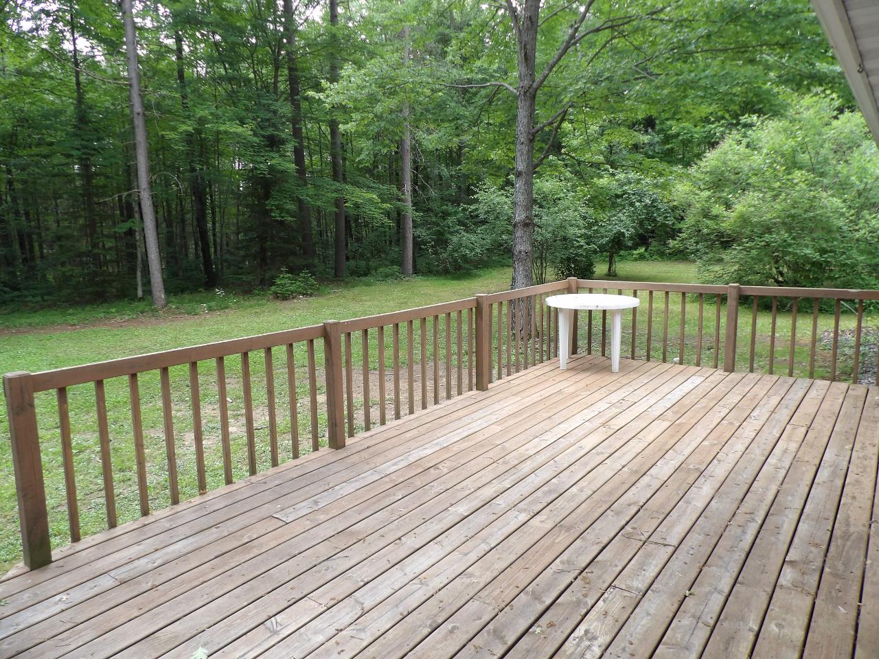 6161 Velvet Lake Road Rhinelander, WI 54501 - Photo 3 of 21 Gallery Image 3