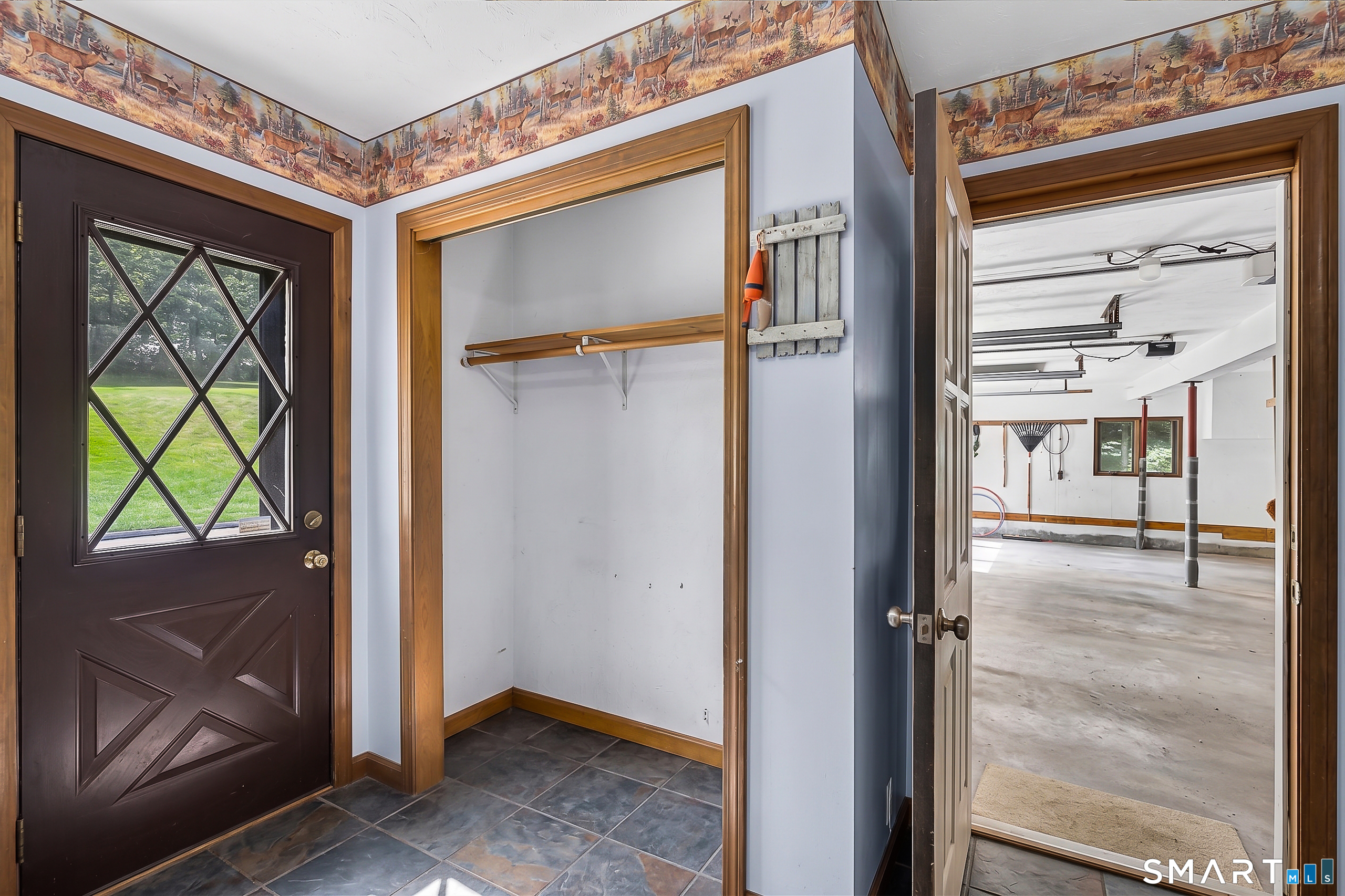 40 Searles Road Pomfret, CT 06259 - Photo 17 of 40 Gallery Image 17