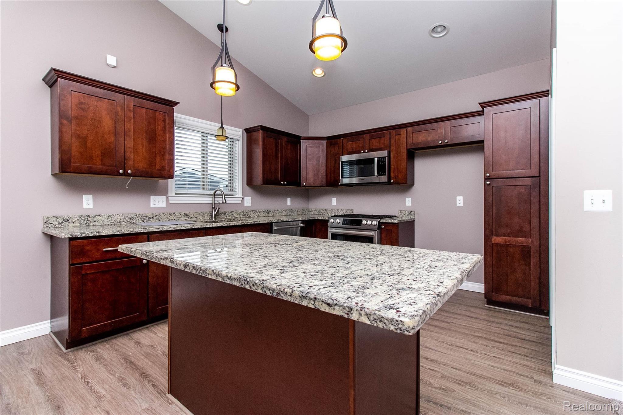 9556 Amy Road Algonac, MI 48001 - Photo 11 of 31 12.jpg