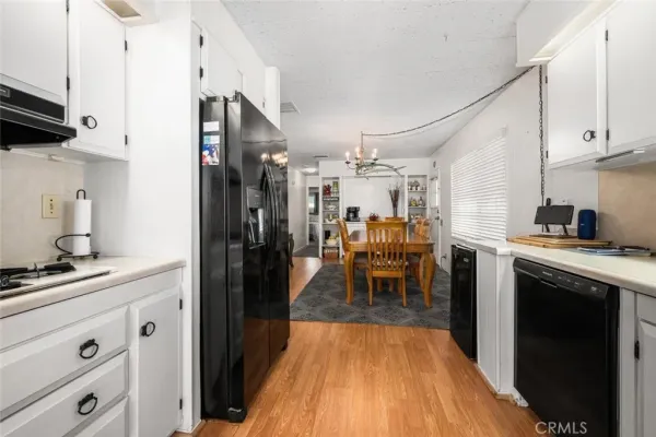 $212,425 | 16222 Monterey Lane, Unit 228, Huntington Beach, CA 92649
