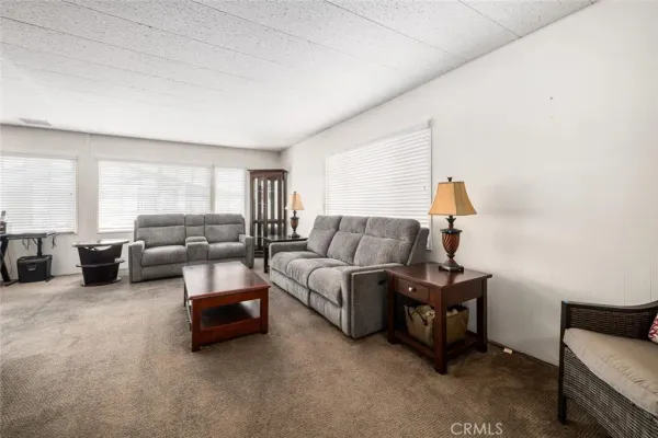 $212,425 | 16222 Monterey Lane, Unit 228, Huntington Beach, CA 92649