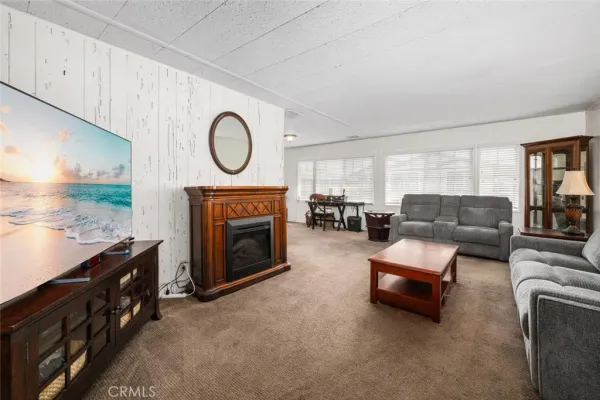 $212,425 | 16222 Monterey Lane, Unit 228, Huntington Beach, CA 92649
