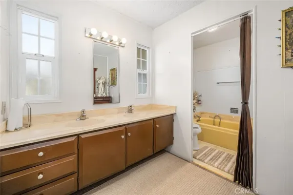 $212,425 | 16222 Monterey Lane, Unit 228, Huntington Beach, CA 92649