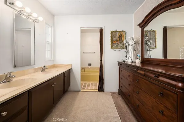 $212,425 | 16222 Monterey Lane, Unit 228, Huntington Beach, CA 92649
