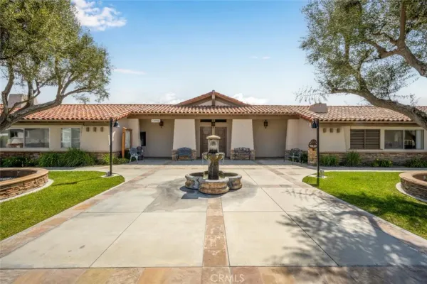 $212,425 | 16222 Monterey Lane, Unit 228, Huntington Beach, CA 92649