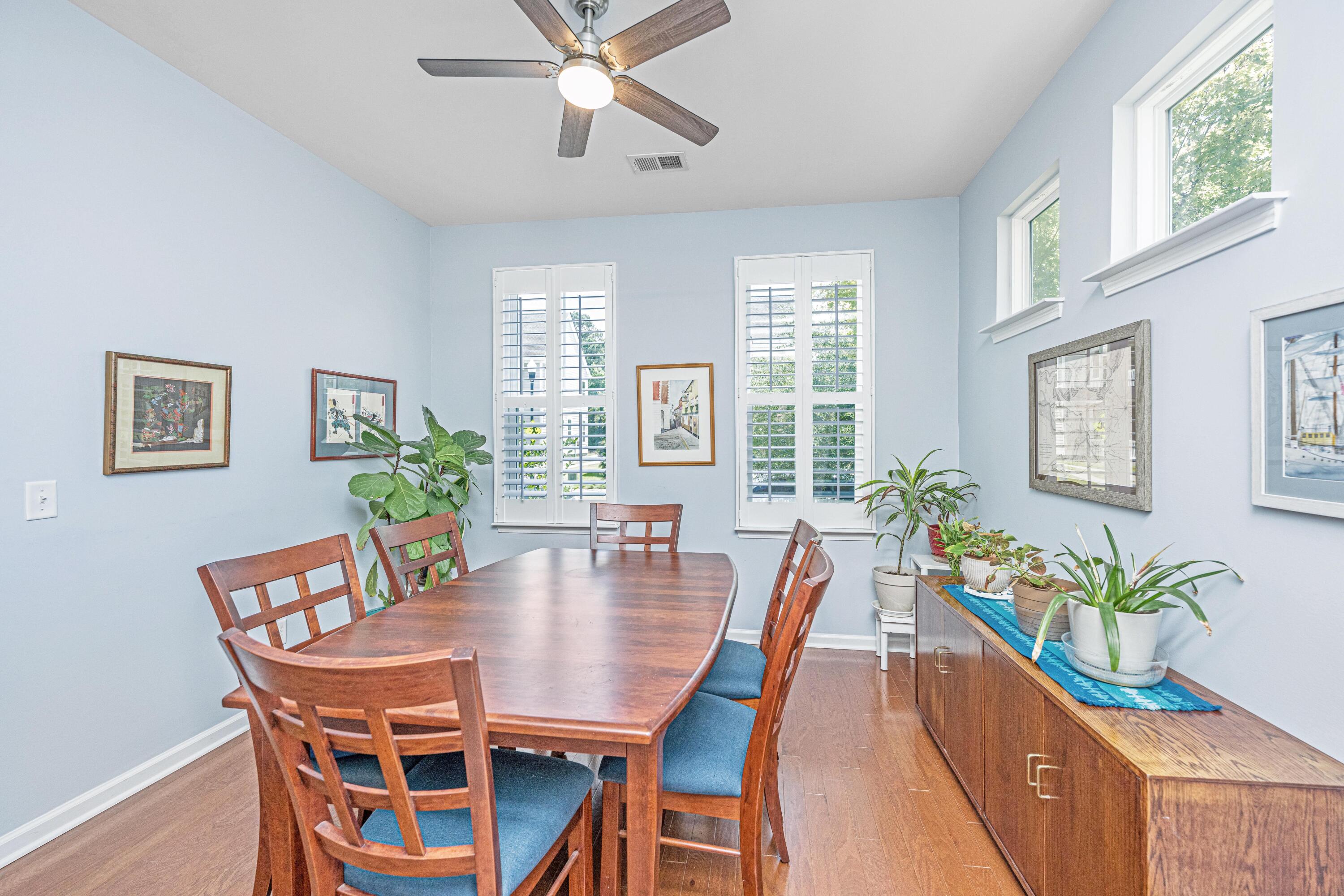 1937 Gammon Street Charleston, SC 29414 - Photo 10 of 39 1937GammonSt011
