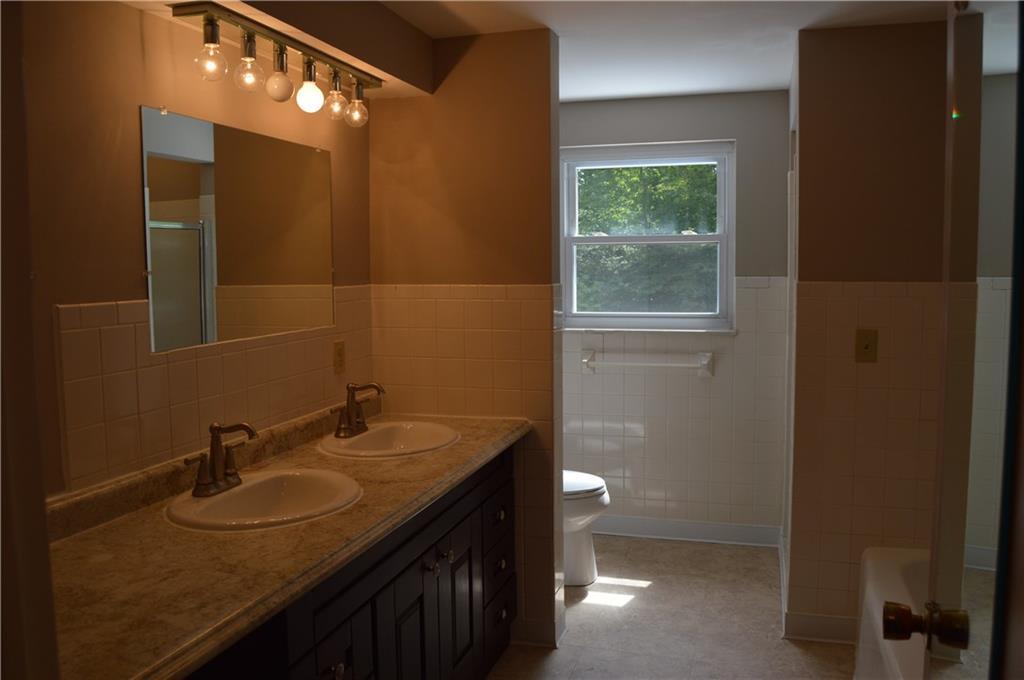 2879 Locust Drive Springfield, OH 45504 - Photo 21 of 27