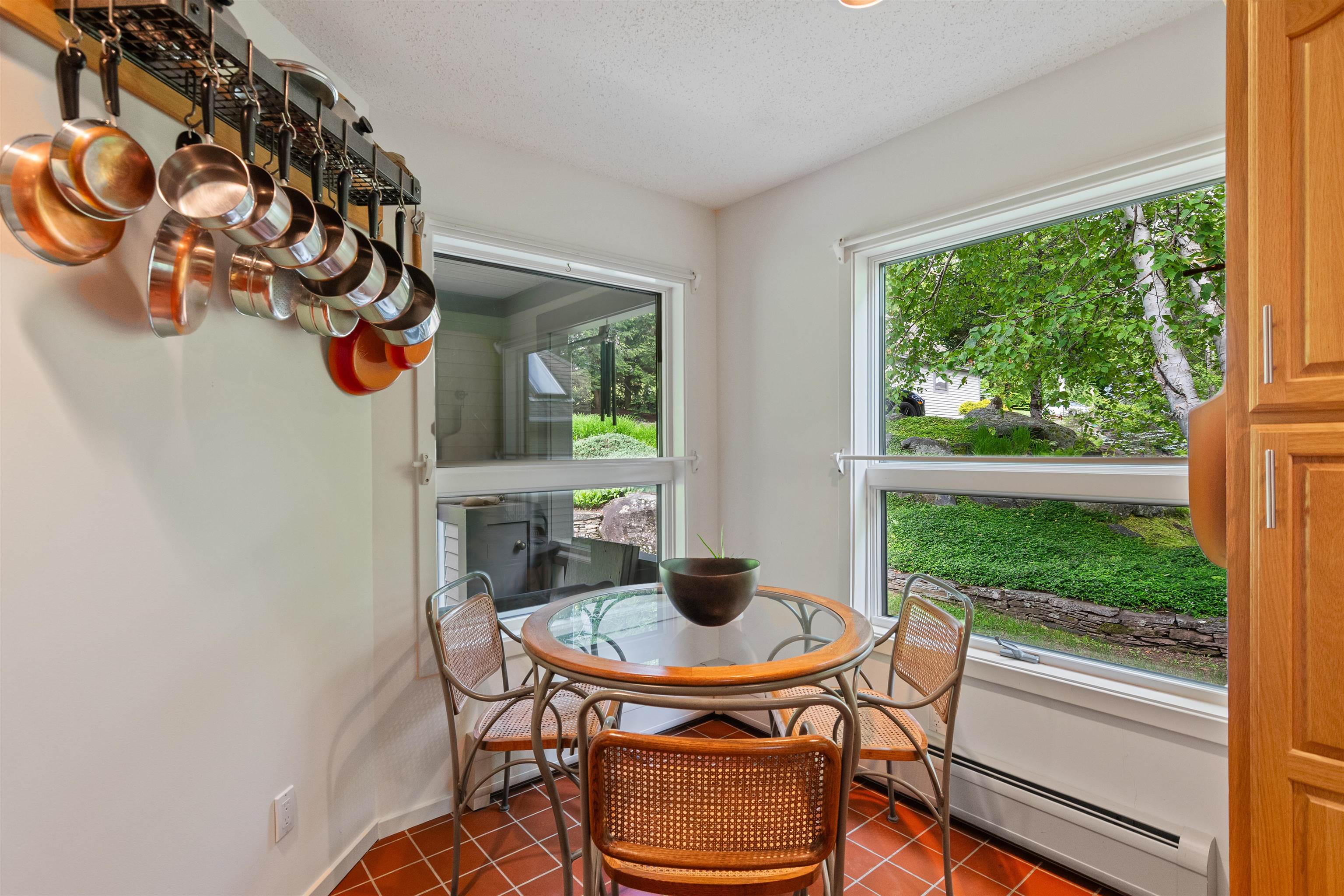982 Brook Road, Unit 4 Stowe, VT 05672 - Photo 21 of 56