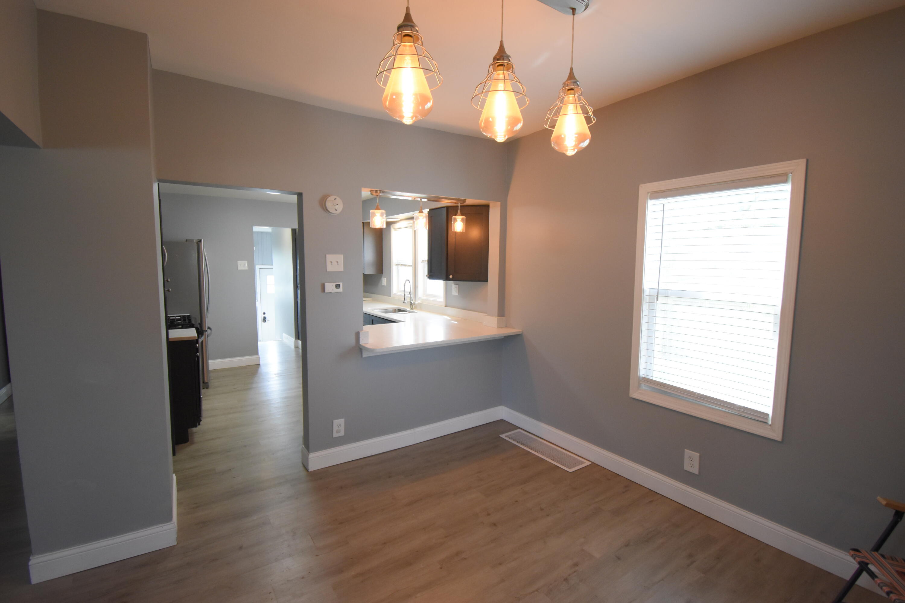135 North Rachel Street Rensselaer, IN 47978 - Photo 11 of 59 3000x2000