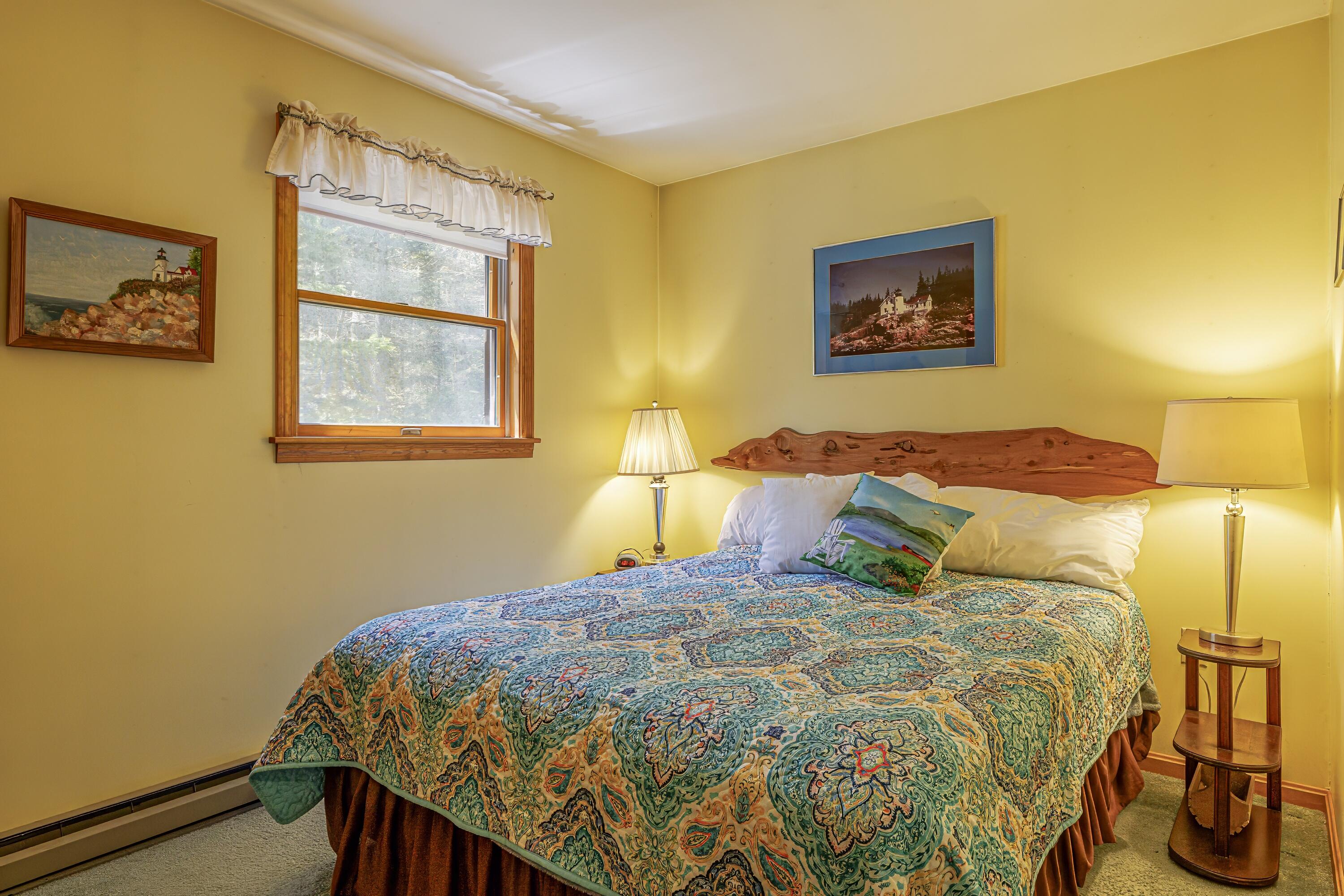 166 Tremont Road Tremont, ME 04653 - Photo 19 of 41 23-166 Tremont Road HiRes-DTP