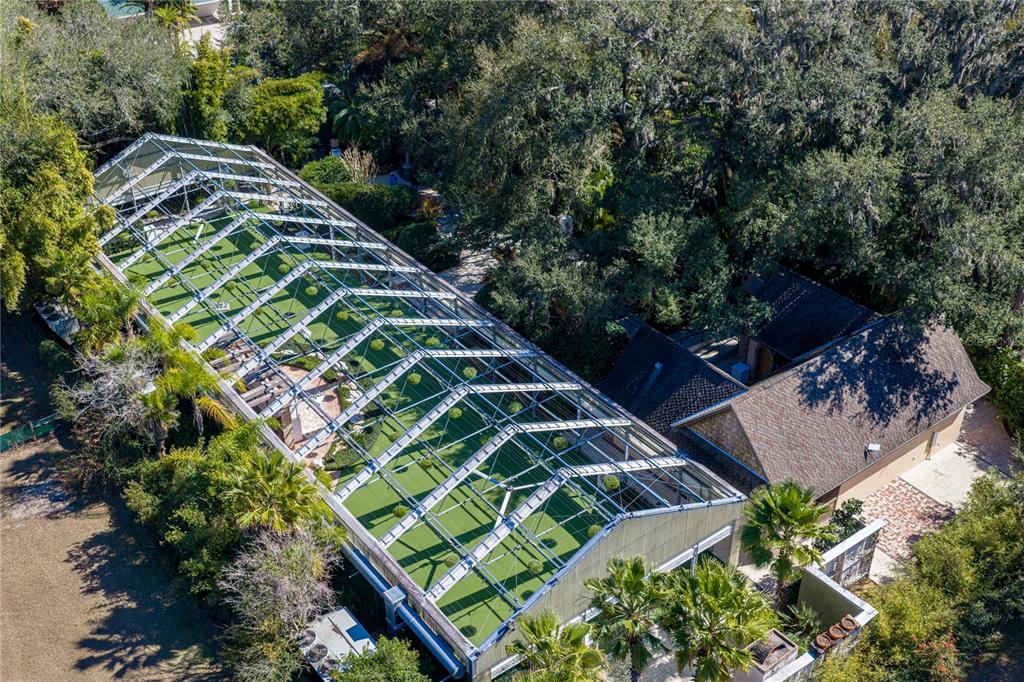 3515 Gallagher Road Dover, FL 33527 - Photo 97 of 100