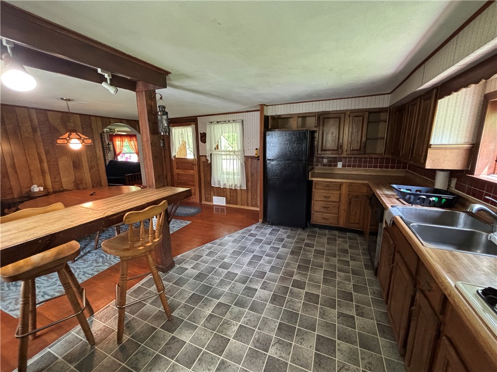 2901 Cambier Road Newark, NY 14513 - Photo 14 of 41