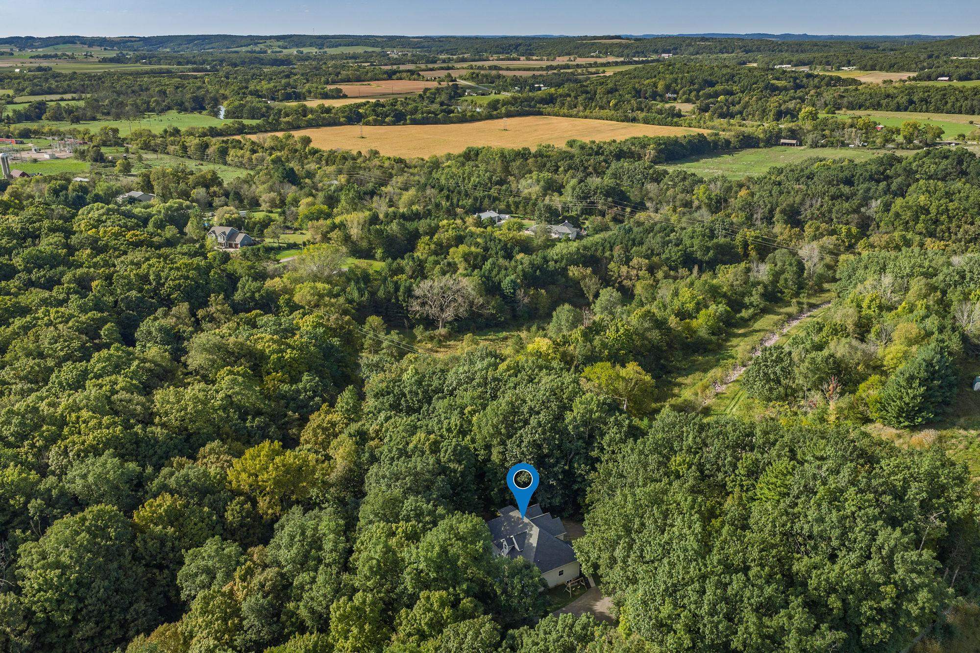 E10919 Hatchery Road Baraboo, WI 53913 - Photo 61 of 62 Gallery Image 61