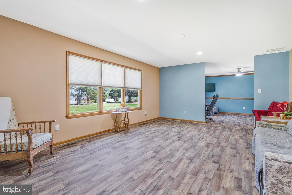 49993 Airedele Road Ridge, MD 20680 - Photo 5 of 35