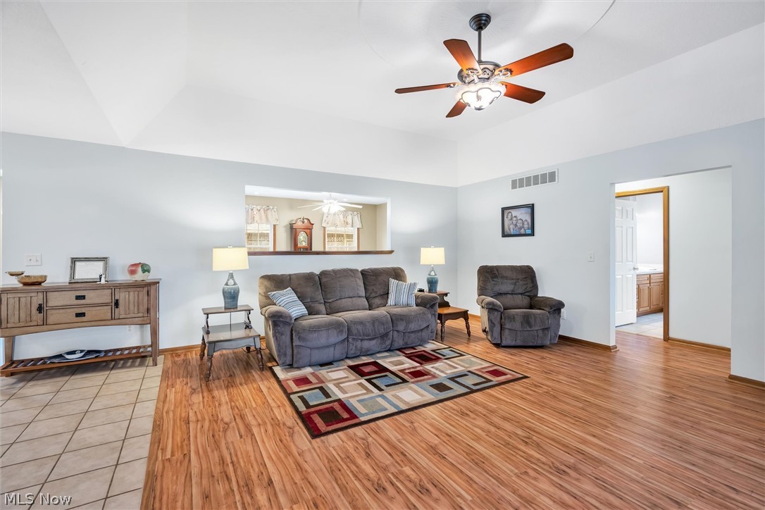 14208 Darrow Road Vermilion, OH 44089 - Photo 9 of 34 Gallery Image 9