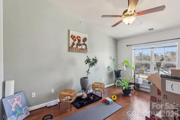 $247,000 | 10742 Hill Point Court, Charlotte, NC 28262