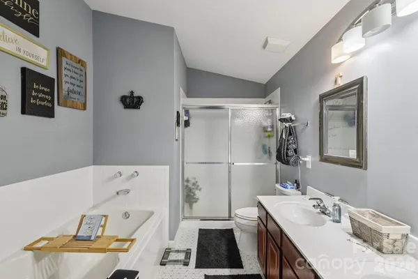 $247,000 | 10742 Hill Point Court, Charlotte, NC 28262