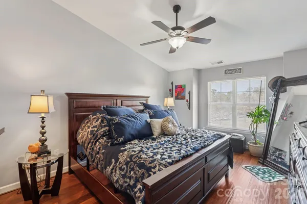 $247,000 | 10742 Hill Point Court, Charlotte, NC 28262