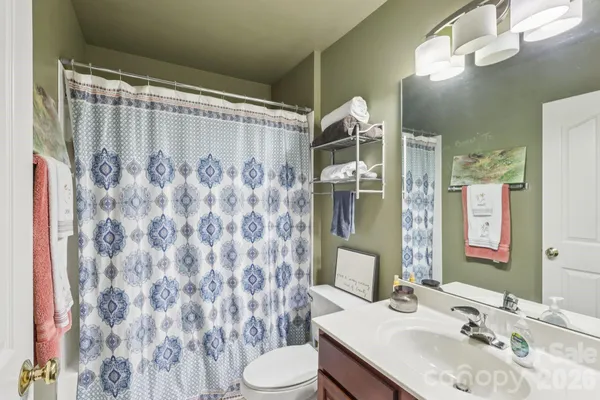 $247,000 | 10742 Hill Point Court, Charlotte, NC 28262