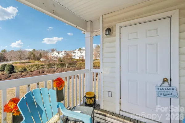 $247,000 | 10742 Hill Point Court, Charlotte, NC 28262